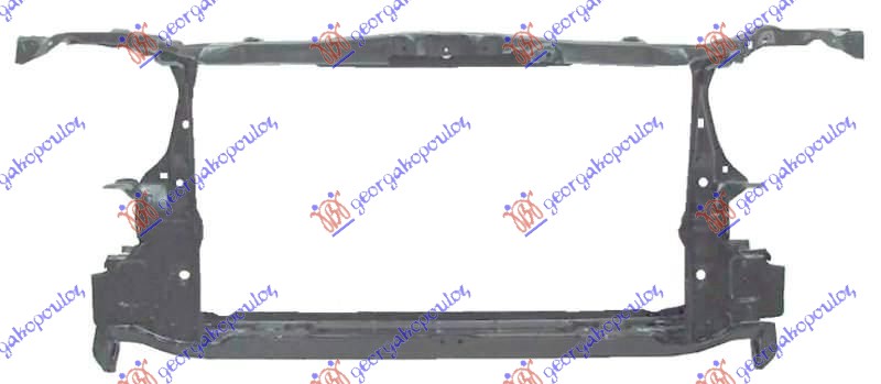 ΜΕΤΩΠΗ ΕΜΠΡΟΣ -2004