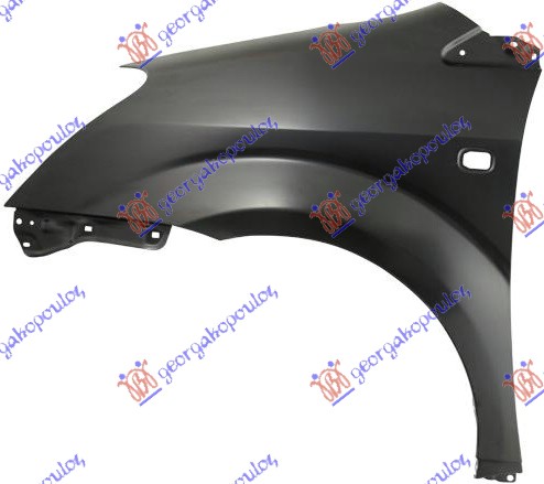 ΦΤΕΡΟ ΕΜΠΡΟΣ (Α ΠΟΙΟΤΗΤΑ) 2004- ΑΡ