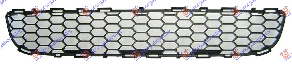 ΔΙΧΤΥ ΠΡΟΦΥΛΑΚΤΗΡΑ ΕΜΠΡΟΣ 2004-