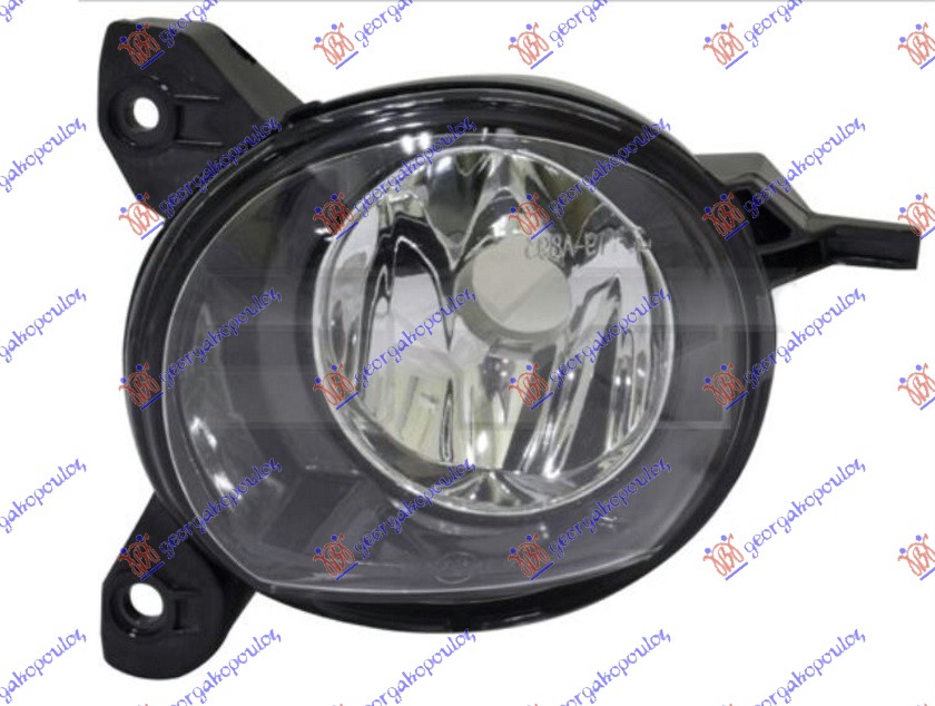 ΠΡΟΒΟΛΕΑΣ ΟΜΙΧΛΗΣ 2004- (E) (TYC) ΑΡ