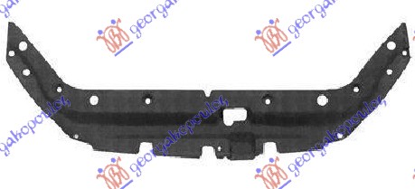 ΠΟΔΙΑ ΕΜΠΡΟΣ ΑΝΩ (ΠΛΑΣΤΙΚΗ)