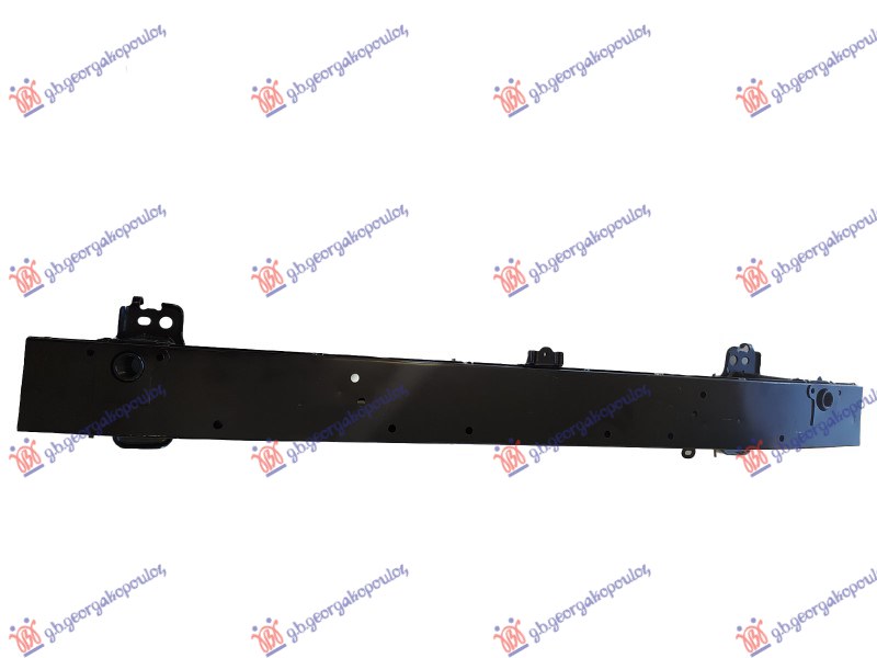 ΤΡΑΒΕΡΣΑ ΠΡΟΦΥΛΑΚΤΗΡΑ ΕΜΠΡΟΣ -2008