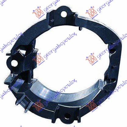 ΒΑΣΗ ΠΡΟΒΟΛΕΑ ΔΕΞ