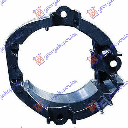 ΒΑΣΗ ΠΡΟΒΟΛΕΑ ΑΡ