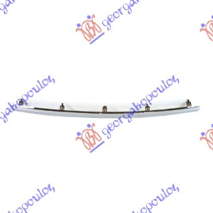 ΧΡΩΜΙΟ ΜΑΣΚΑΣ ΚΑΤΩ LIMITED V6/SPORT PACK