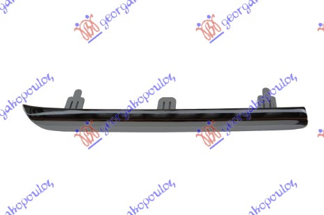 ΧΡΩΜΙΟ ΜΑΣΚΑΣ ΣΤΗ ΜΕΣΗ LIMITED V6/SPORT PACK ΑΡ