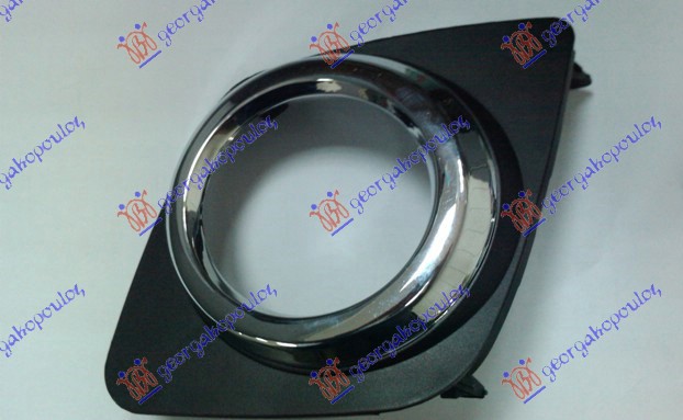 ΔΙΧΤΥ ΠΡΟΦΥΛΑΚΤΗΡΑ ΕΜΠΡΟΣ (ΜΕ ΤΡΥΠΑ ΓΙΑ ΠΡΟΒΟΛΕΑ) 2008- ΑΡ