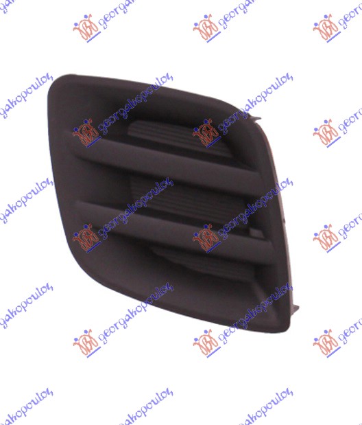 ΔΙΧΤΥ ΠΡΟΦΥΛΑΚΤΗΡΑ ΕΜΠΡΟΣ (ΧΩΡΙΣ ΤΡΥΠΑ ΓΙΑ ΠΡΟΒΟΛΕΑ) 2008- ΔΕΞ