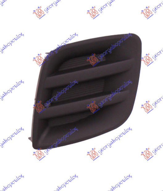 ΔΙΧΤΥ ΠΡΟΦΥΛΑΚΤΗΡΑ ΕΜΠΡΟΣ (ΧΩΡΙΣ ΤΡΥΠΑ ΓΙΑ ΠΡΟΒΟΛΕΑ) 2008- ΑΡ