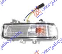 ΦΛΑΣ ΠΛΑΙΝΟ ΚΑΘΡΕΦΤΗ ΔΕΞ