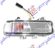 ΦΛΑΣ ΠΛΑΙΝΟ ΚΑΘΡΕΦΤΗ ΑΡ