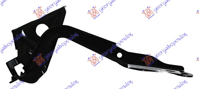 ΜΕΝΤΕΣΕΣ ΚΑΠΟ ΕΜΠΡΟΣ ΑΡ