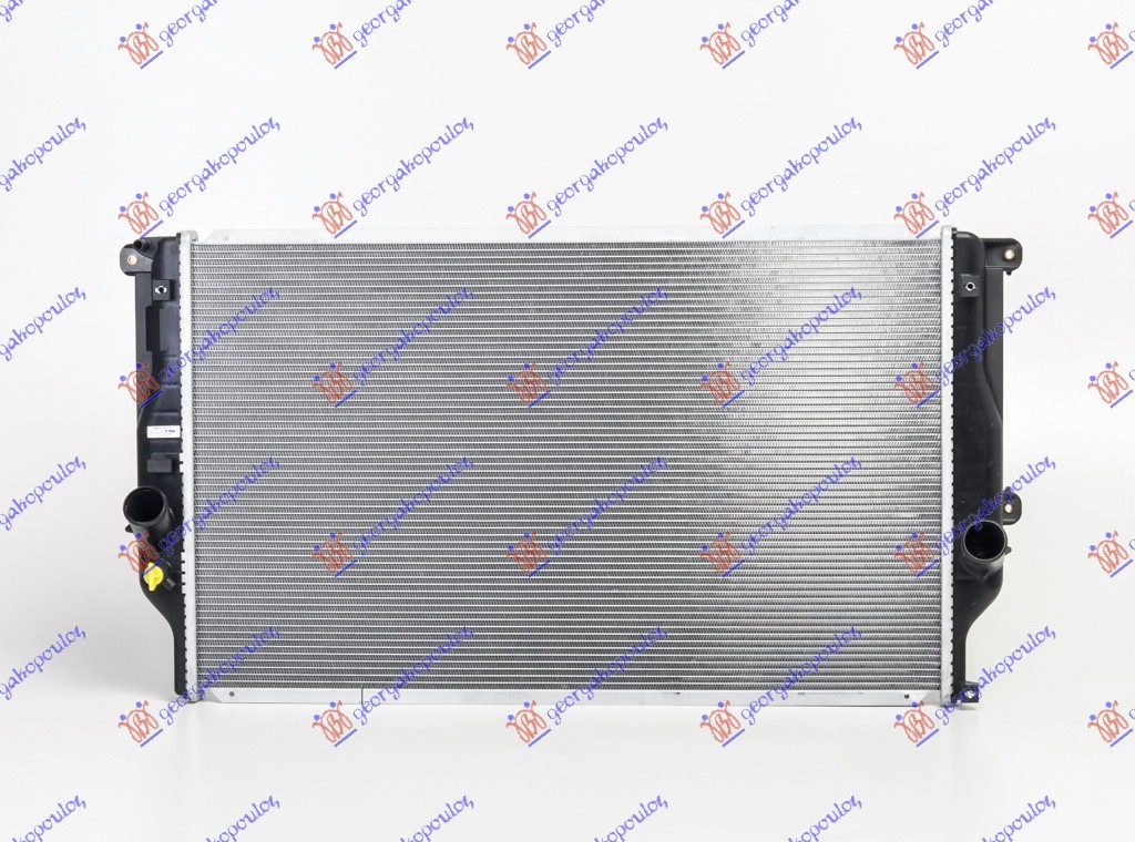 ΨΥΓΕΙΟ 2.2 D4D ΠΕΤΡΕΛΑΙΟ +/- A/C ΜΗΧΑΝΙΚΟ (668x409) (VALEO)