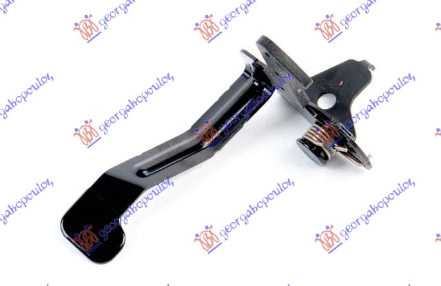 ΚΛΕΙΔΑΡΙΑ ΚΑΠΟ ΕΜΠΡΟΣ (ΓΑΝΤΖΟΣ)