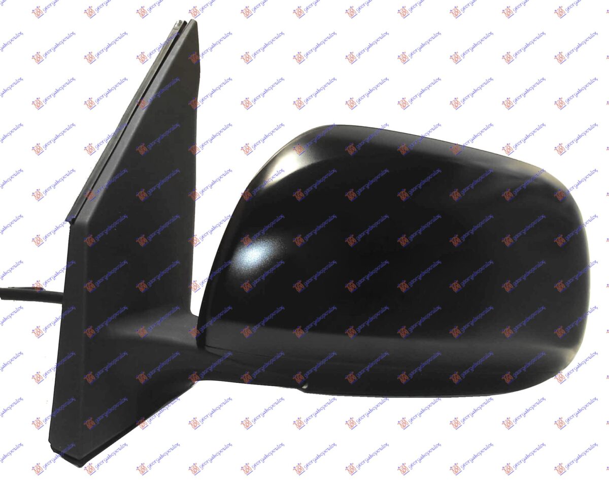 ΚΑΘΡΕΦΤΗΣ ΗΛΕΚΤΡΙΚΟΣ ΘΕΡΜΑΙΝΟΜΕΝΟΣ ΗΛΕΚΤΡΙΚΑ ΑΝΑΚΛΙΝΟΜΕΝΟΣ ΒΑΦΟΜΕΝΟΣ (Α ΠΟΙΟΤΗΤΑ) (CONVEX GLASS) ΑΡ