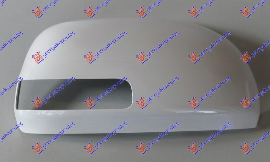 ΚΑΠΑΚΙ ΚΑΘΡΕΦΤΗ ΒΑΦΟΜΕΝΟ (ΜΕ ΘΕΣΗ ΦΛΑΣ) ΔΕΞ