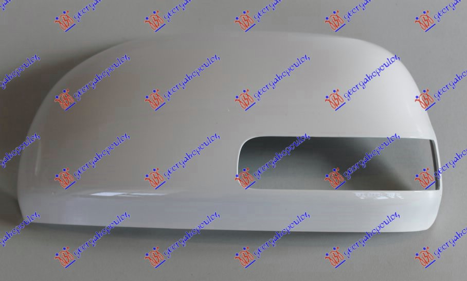 ΚΑΠΑΚΙ ΚΑΘΡΕΦΤΗ ΒΑΦΟΜΕΝΟ (ΜΕ ΘΕΣΗ ΦΛΑΣ) ΑΡ