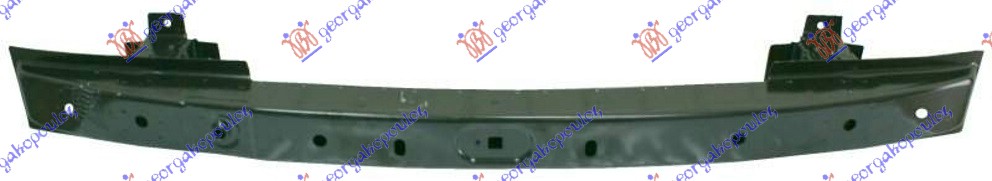 ΤΡΑΒΕΡΣΑ ΠΡΟΦΥΛΑΚΤΗΡΑ ΕΜΠΡΟΣ