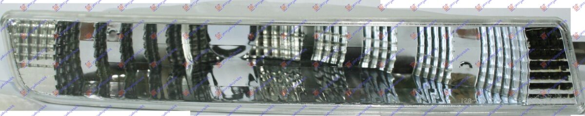 ΦΛΑΣ ΕΜΠΡΟΣ ΛΕΥΚΟ ΔΕΞ