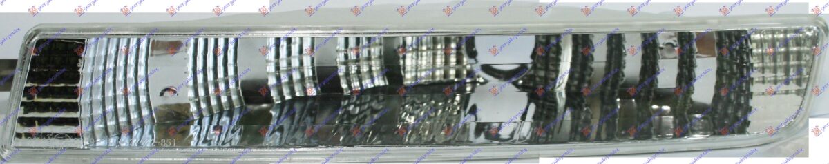 ΦΛΑΣ ΕΜΠΡΟΣ ΛΕΥΚΟ ΑΡ