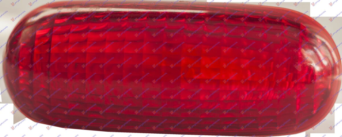 ΦΑΝΟΣ ΠΙΣΩ 3ο STOP