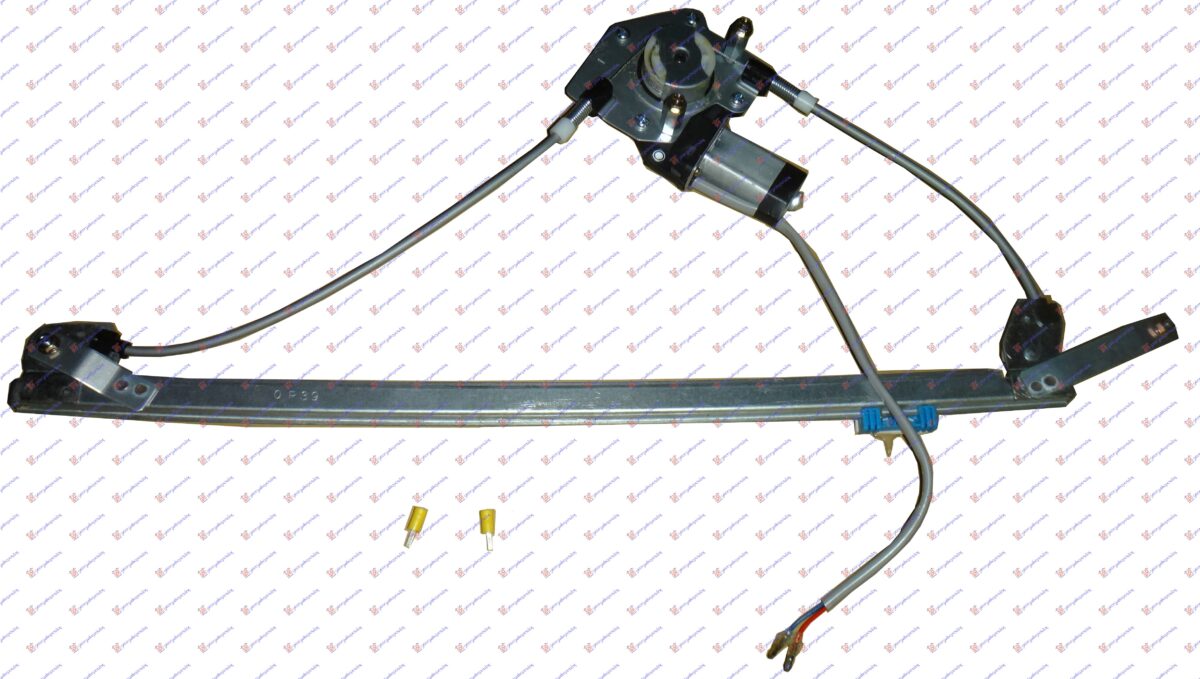 ΓΡΥΛΛΟΣ ΠΑΡΑΘΥΡΟΥ ΕΜΠΡΟΣ ΗΛΕΚΤΡΙΚΟΣ ΑΡ