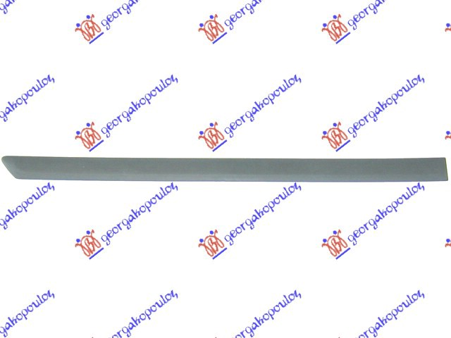 ΦΑΣΑ ΠΟΡΤΑΣ ΠΙΣΩ ΣΥΡΩΜΕΝΗΣ ΔΕΞ