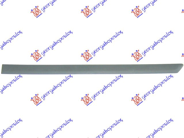 ΦΑΣΑ ΠΟΡΤΑΣ ΠΙΣΩ ΣΥΡΩΜΕΝΗΣ ΑΡ