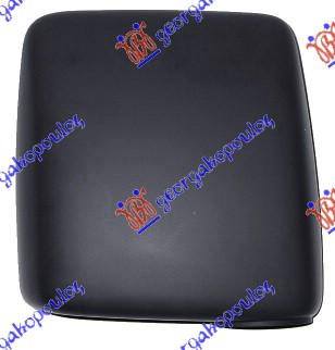 ΚΑΠΑΚΙ ΚΑΘΡΕΦΤΗ ΔΕΞ