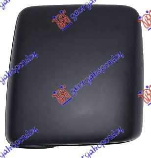 ΚΑΠΑΚΙ ΚΑΘΡΕΦΤΗ ΑΡ