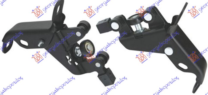 ΟΔΗΓΟΣ/ΡΑΟΥΛΟ ΠΟΡΤΑΣ ΣΥΡΩΜΕΝΗΣ ΚΕΝΤΡΟ ΔΕΞ