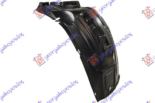 ΘΟΛΟΣ ΕΜΠΡΟΣ ΠΛΑΣΤΙΚΟΣ (ΕΜΠΡΟΣ ΚΟΜΜΑΤΙ) (Α ΠΟΙΟΤΗΤΑ) ΔΕΞ