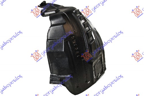 ΘΟΛΟΣ ΕΜΠΡΟΣ ΠΛΑΣΤΙΚΟΣ (ΕΜΠΡΟΣ ΚΟΜΜΑΤΙ) (Α ΠΟΙΟΤΗΤΑ) ΑΡ