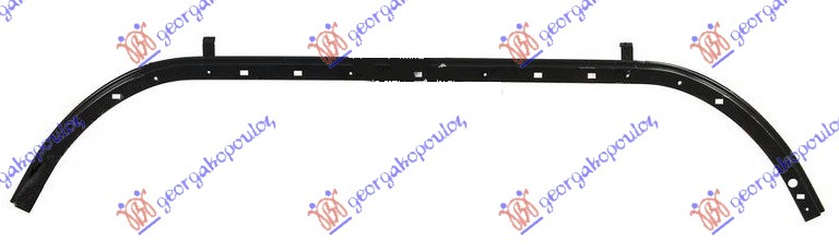 ΤΡΑΒΕΡΣΑ ΠΡΟΦΥΛΑΚΤΗΡΑ ΕΜΠΡΟΣ ΑΝΩ