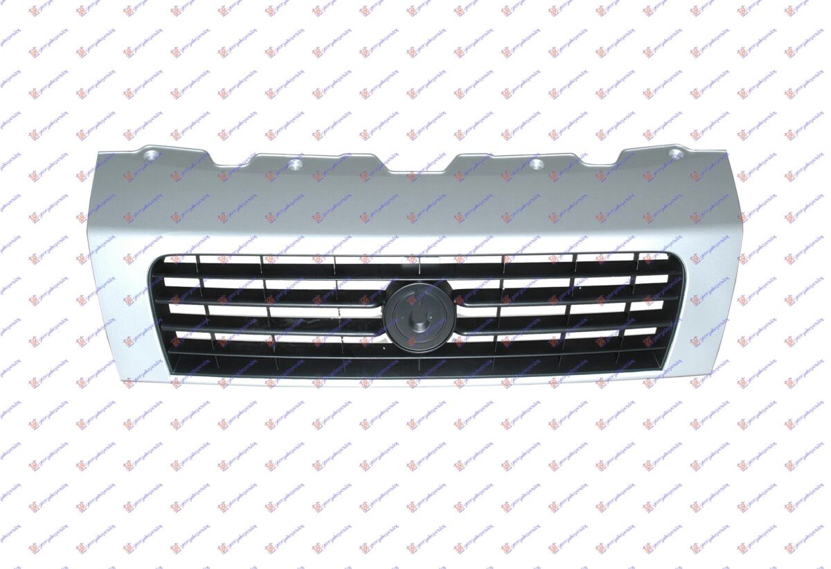 ΜΑΣΚΑ ΚΟΜΠΛΕ