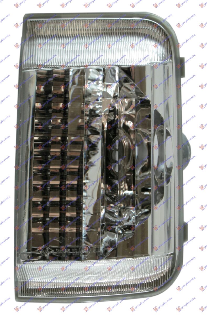 ΦΛΑΣ ΠΛΑΙΝΟ ΚΑΘΡΕΦΤΗ ΔΕΞ