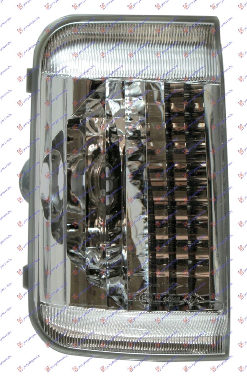 ΦΛΑΣ ΠΛΑΙΝΟ ΚΑΘΡΕΦΤΗ ΑΡ