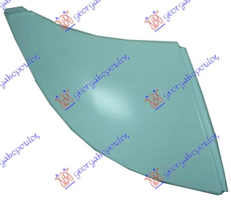 ΔΙΑΚΟΣΜΗΤΙΚΟ ΦΑΝΟΥ ΕΜΠΡΟΣ ΑΝΩ ΔΕΞ