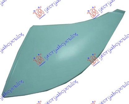 ΔΙΑΚΟΣΜΗΤΙΚΟ ΦΑΝΟΥ ΕΜΠΡΟΣ ΑΝΩ ΑΡ