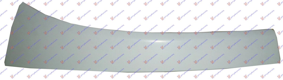 ΔΙΑΚΟΣΜΗΤΙΚΟ ΦΑΝΟΥ ΕΜΠΡΟΣ ΚΑΤΩ ΔΕΞ