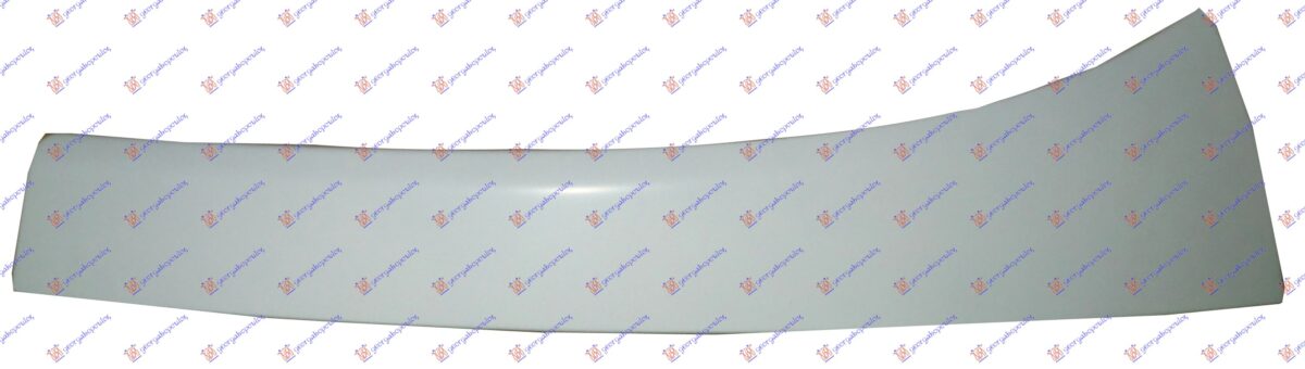 ΔΙΑΚΟΣΜΗΤΙΚΟ ΦΑΝΟΥ ΕΜΠΡΟΣ ΚΑΤΩ ΑΡ