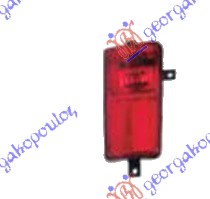 ΑΝΤΑΝΑΚΛΑΣΤΙΚΟ ΠΙΣΩ (MAXI) ΔΕΞ