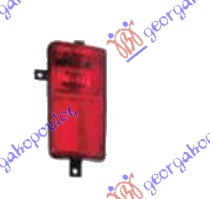 ΑΝΤΑΝΑΚΛΑΣΤΙΚΟ ΠΙΣΩ/ΦΑΝΟΣ ΠΙΣΩ ΟΜΙΧΛΗΣ (MAXI) ΑΡ