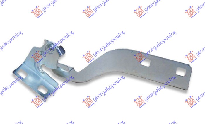 ΜΕΝΤΕΣΕΣ ΚΑΠΟ ΕΜΠΡΟΣ ΑΡ