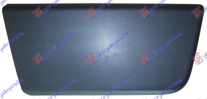 ΦΑΣΑ ΠΟΡΤΑΣ ΕΜΠΡΟΣ ΓΚΡΙ ΔΕΞ