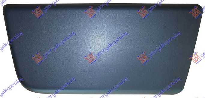 ΦΑΣΑ ΠΟΡΤΑΣ ΕΜΠΡΟΣ ΓΚΡΙ ΑΡ