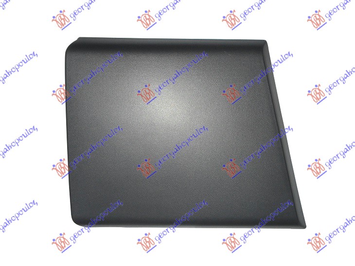 ΦΑΣΑ ΚΟΛΩΝΑΣ ΠΟΡΤΑΣ ΕΜΠΡΟΣ ΓΚΡΙ ΔΕΞ