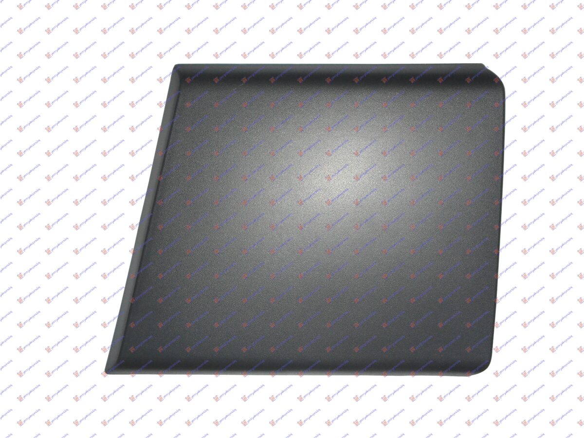 ΦΑΣΑ ΚΟΛΩΝΑΣ ΠΟΡΤΑΣ ΕΜΠΡΟΣ ΓΚΡΙ ΑΡ