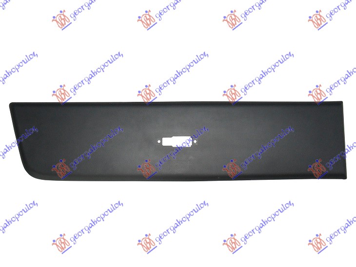 ΦΑΣΑ ΠΙΣΩ ΦΤΕΡΟΥ (ΜΕ ΤΡΥΠΑ ΓΙΑ ΦΛΑΣ) ΔΕΞ