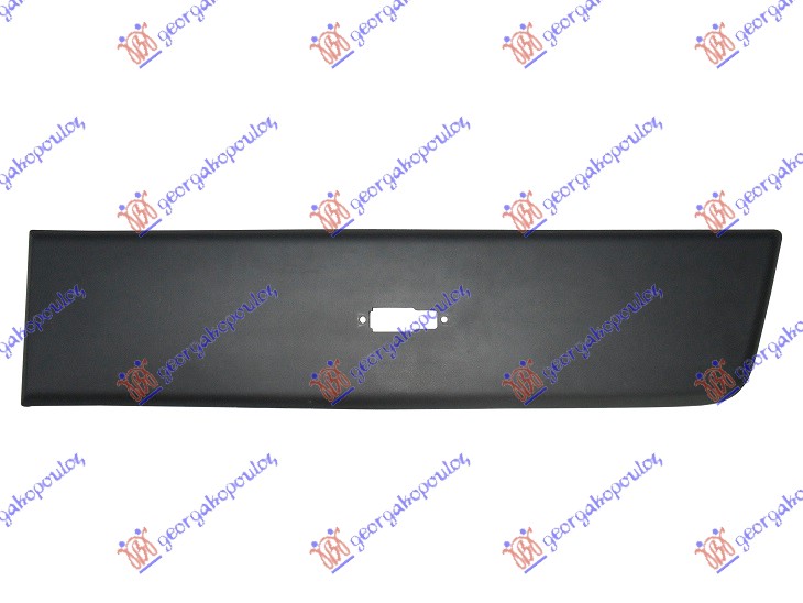 ΦΑΣΑ ΠΙΣΩ ΦΤΕΡΟΥ (ΜΕ ΤΡΥΠΑ ΓΙΑ ΦΛΑΣ) ΑΡ